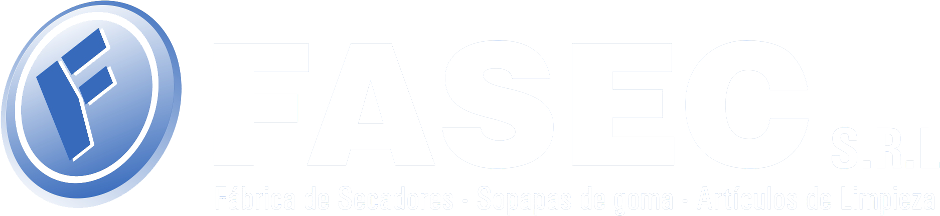 Fasec SRL